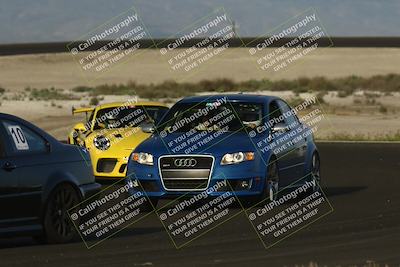 media/Mar-29-2025-Audi Club (Sat) [[a5426a125b]]/X group/Trun 3/
